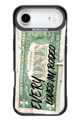 RODEO II 2.0 - Apple iPhone 17 Air