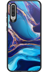 Amethyst - Samsung Galaxy A70