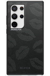 Dark Lips - Samsung Galaxy S24 Ultra