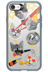 Christmas Chaos - Apple iPhone 7