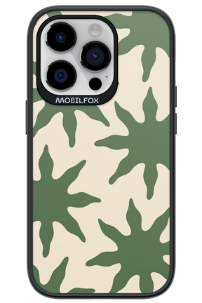 Drylands - Apple iPhone 14 Pro