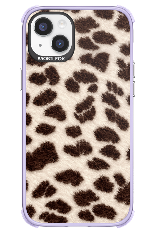 Wild Coat - Apple iPhone 14 Plus