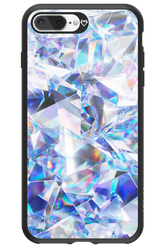 Holo Shard - Apple iPhone 8 Plus