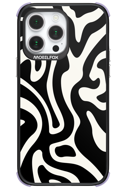 Bee Classy - Apple iPhone 14 Pro Max