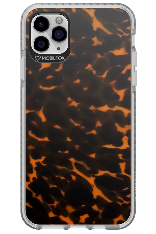 Tortie - Apple iPhone 11 Pro Max