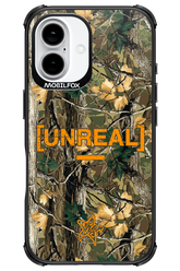 Realtree - Apple iPhone 16