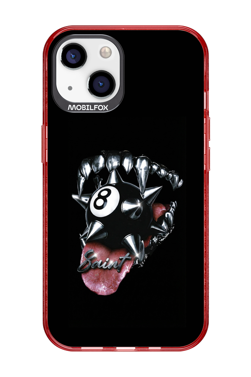 St8 2.0 - Apple iPhone 13
