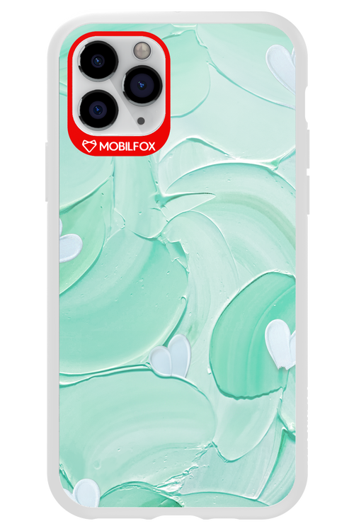 Gelato - Apple iPhone 11 Pro