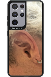 Ear 2.0 - Samsung Galaxy S21 Ultra