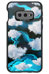 Skywalker - Samsung Galaxy S10e