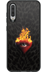 Shit happens - Samsung Galaxy A70