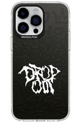 Drop Out - Apple iPhone 14 Pro Max