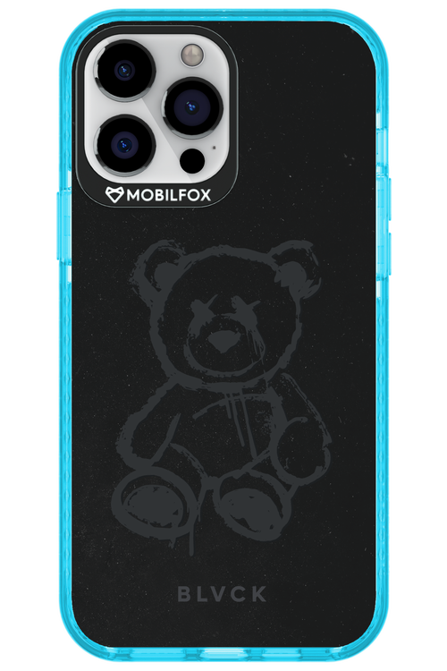 BLVCK BEAR - Apple iPhone 13 Pro Max