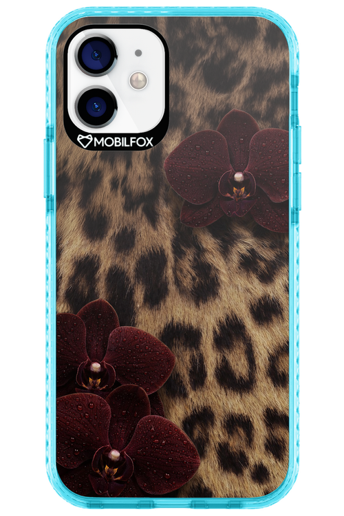 Orchid Bite 2.0 - Apple iPhone 12