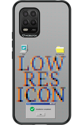 Low res icon 2.0 - Xiaomi Mi 10 Lite 5G
