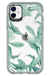 Greenpeace - Apple iPhone 11