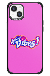 Totally Vibes II - Apple iPhone 14 Plus