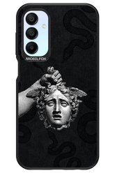 Medusa’s Gaze - Samsung Galaxy A15