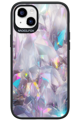 Prism Core - Apple iPhone 14 Plus