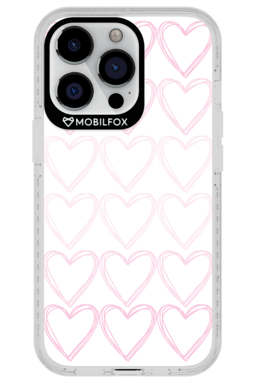 Lovelyy - Apple iPhone 13 Pro