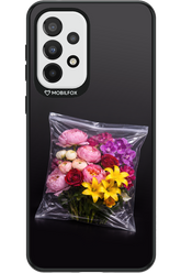 Love Bag 2.0 - Samsung Galaxy A33