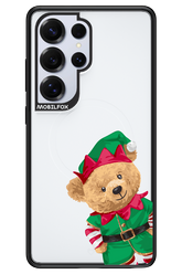 Mr. Elf - Samsung S25 Ultra