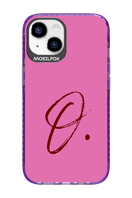 (Sorbet) O 2.0 - Apple iPhone 14