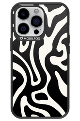 Bee Classy - Apple iPhone 13 Pro