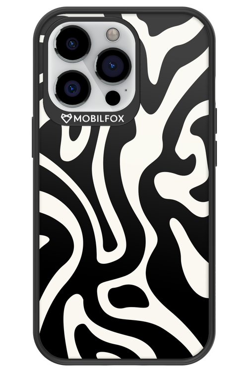 Bee Classy - Apple iPhone 13 Pro