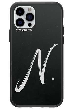 (Off Space) N 2.0 - Apple iPhone 12 Pro