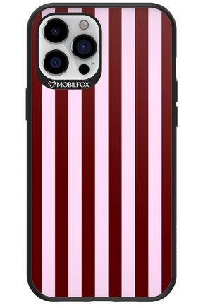 Circus Romance - Apple iPhone 12 Pro Max