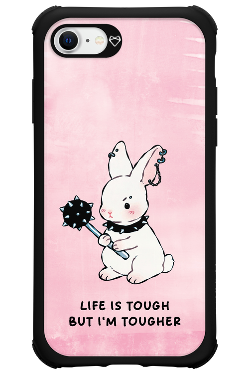 Bunny 2.0 - Apple iPhone SE 2020