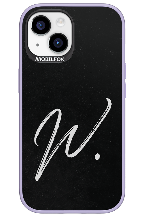 (Off Space) W 2.0 - Apple iPhone 15