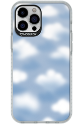 Daydream - Apple iPhone 12 Pro Max