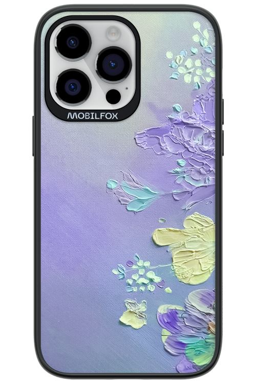 Walll 2.0 - Apple iPhone 14 Pro Max