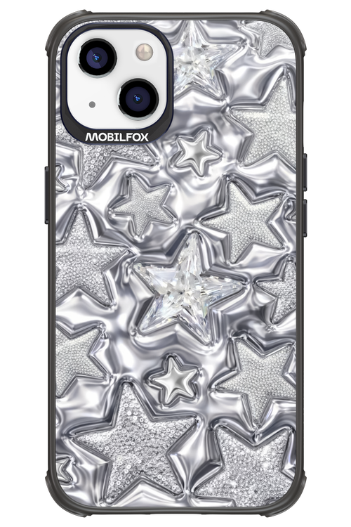Star Gum 2.0 - Apple iPhone 13