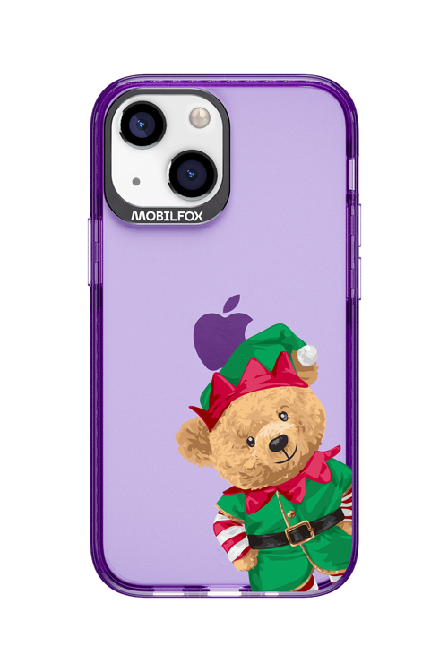 Mr. Elf - Apple iPhone 13 Mini