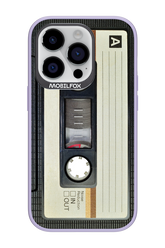 CASE 11 - Apple iPhone 14 Pro