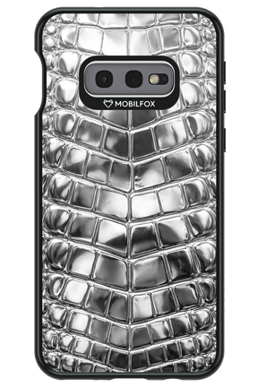 ChromeGator - Samsung Galaxy S10e