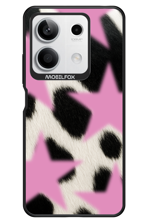 Country Star - Xiaomi Redmi Note 13 5G