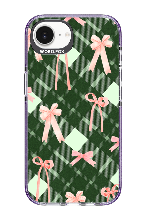 Blanket Fluff - Apple iPhone 16e