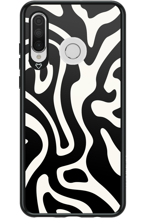 Bee Classy - Huawei P30 Lite