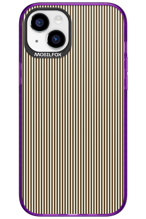 Business Casual 2.0 - Apple iPhone 15 Plus