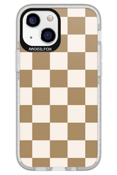 Nude Chess - Apple iPhone 13 Mini