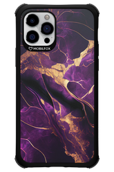 Michael - Apple iPhone 12 Pro