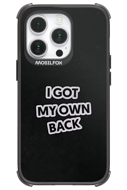 I Got It - Apple iPhone 14 Pro