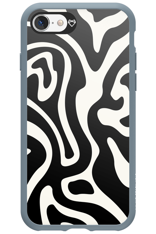 Bee Classy - Apple iPhone SE 2020