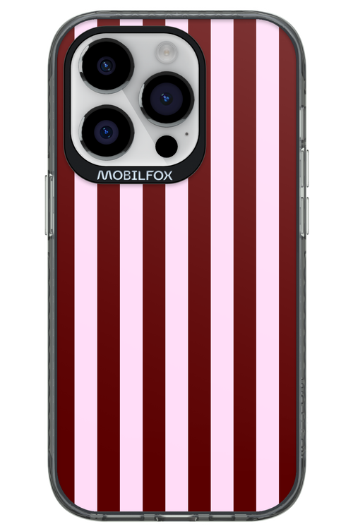 Circus Romance - Apple iPhone 14 Pro