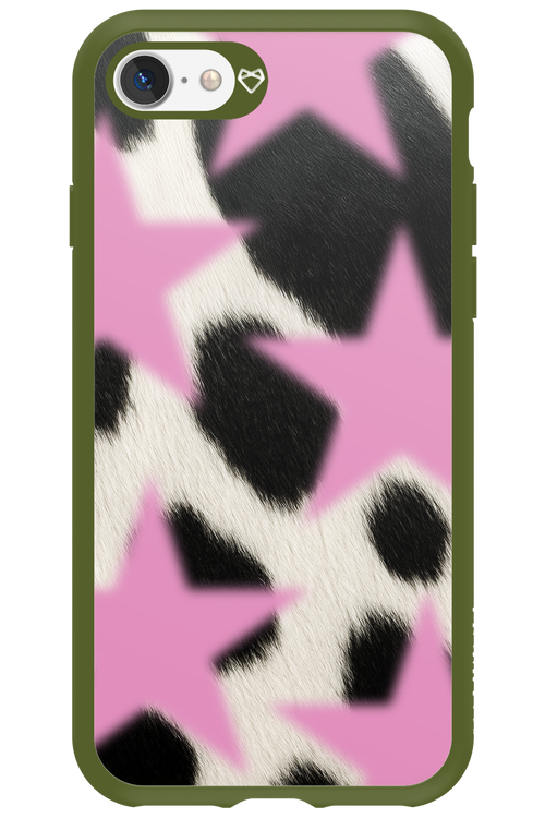 Country Star - Apple iPhone 7