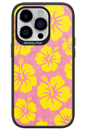 HAWAII 2.0 - Apple iPhone 14 Pro